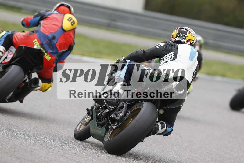 /Archiv-2024/04 30.03.2024 Speer Racing ADR/Gruppe gelb/86